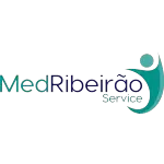 MED RIBEIRAO