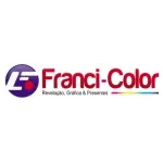 FRANCI COLOR