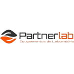 Ícone da PARTNER SERVICE EQUIPAMENTOS PARA LABORATORIOS LTDA