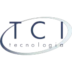 TCI TECNOLOGIA