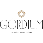 Ícone da GORDIUM GESTAO TRIBUTARIA LTDA