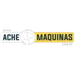 ACHEMAQUINAS