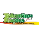 TOLENTINO RACOES