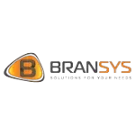 Ícone da BRANSYS SISTEMAS LTDA