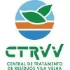 CTRVV CENTRAL DE TRATAMENTO DE RESIDUOS VILA VELHA LTDA
