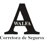 WALFA ADMINISTRADORA E CORRETORA DE SEGUROS SS LTDA