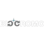 BIG CROMO INDUSTRIA E COMERCIO IMPORTACAO E EXPORTACAO LTDA