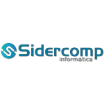 Ícone da SIDERCOMP INFORMATICA LTDA