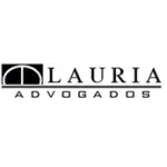 LAURIA SOCIEDADE DE ADVOGADOS