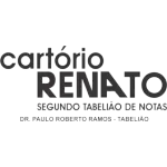 CARTORIO RENATO