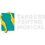 Ícone da TARGUES MUSICAL SOLUTIONS LTDA