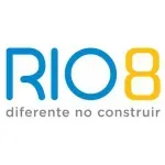 Ícone da SP OITO INCORPORACOES E EMPREENDIMENTOS IMOBILIARIOS LTDA