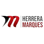 Ícone da HERRERA MARQUES ENGENHARIA E EMPREENDIMENTOS LTDA