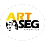 ART SEG