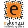 ESKENAZI INDUSTRIA GRAFICA LTDA