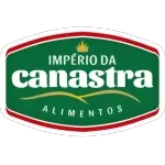 IMPERIO DA CANASTRA