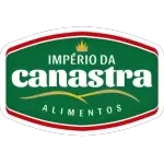 Ícone da IMPERIO COMERCIAL LTDA