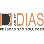 GRUPO DIAS