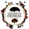 Ícone da ORGANICOS DEORUM BRASIL LTDA