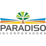 PARADISO INCORPORADORA