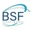 BSF