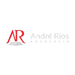 Ícone da ANDRE RICARDO DE OLIVEIRA RIOS