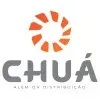 CHUA DISTRIBUIDORA