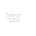 Ícone da THAINARA FERRETTI PARNOFF