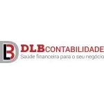 Ícone da D L BITTENCURT CONTABILIDADE LTDA