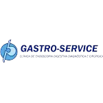 Ícone da GASTROSERVICE SERVICOS MEDICOS DIAGNOSTICOS E CIRURGICOS LTDA