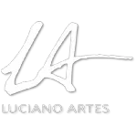 Ícone da LUCIANO DOS SANTOS ARTES EM MADEIRA LTDA