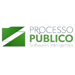 PROCESSO PUBLICO SOFTWARES E CONSULTORIA