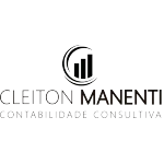 CONTADOR CLEITON MANENTI