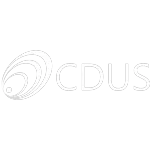 CDUSDF