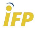 Ícone da IFP TRANSPORTES E ENCOMENDAS EXPRESS LTDA