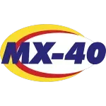 MX 40 COMERCIAL LTDA