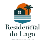 CONDOMINIO RESIDENCIAL DO LAGO