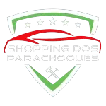 Ícone da SHOPPING DOS PARACHOQUES PINTURA DE VEICULOS LTDA