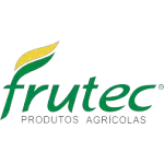 Ícone da FRUTEC  IMPORTADORA E EXPORTADORA DE MUDASFRUTAS E PRODUTOS AGRICOLAS LTDA