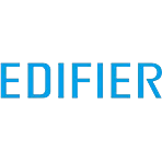 EDIFIER