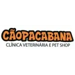 Ícone da CAOPACABANA ARTIGOS E PRODUTOS VETERINARIOS LTDA