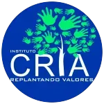 Ícone da INSTITUTO CRIA REPLANTANDO VALORES