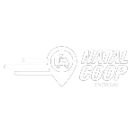 Ícone da NATALCOOP ENTREGAS  COOPERATIVA DE MOTOFRETISTAS DE NATALRN