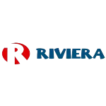 RIVIERA BAR LTDA