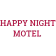 HOTEL HAPPY NIGHT