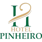 Ícone da HOTEL E RESTAURANTE PINHEIRO LTDA