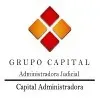 CAPITAL ADMINISTRADORA JUDICIAL LTDA