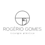 CLINICA ROGERIO GOMES