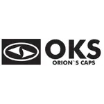 O K S