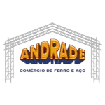 Ícone da COMERCIO DE FERRO E ACO ANDRADE LTDA